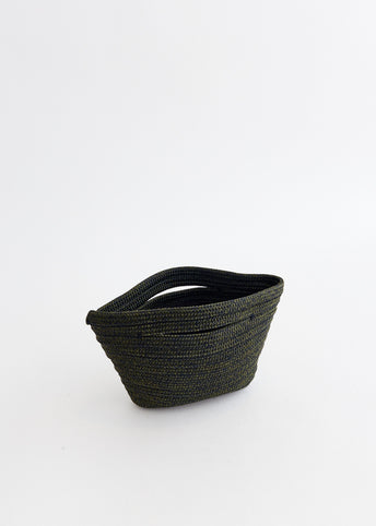Adrift Clutch Small