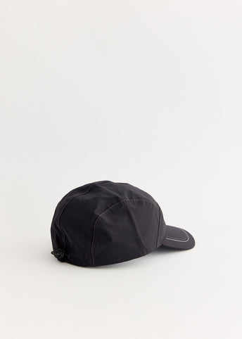 PERTEX SHIELD Rain Cap