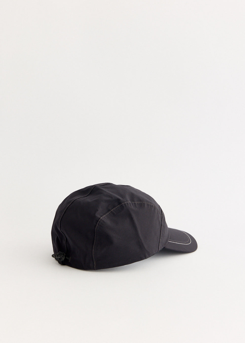 PERTEX SHIELD Rain Cap