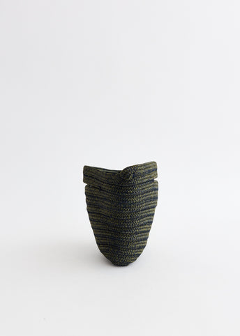 Adrift Clutch Small