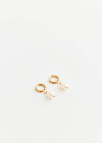 Liya Dangling Earrings