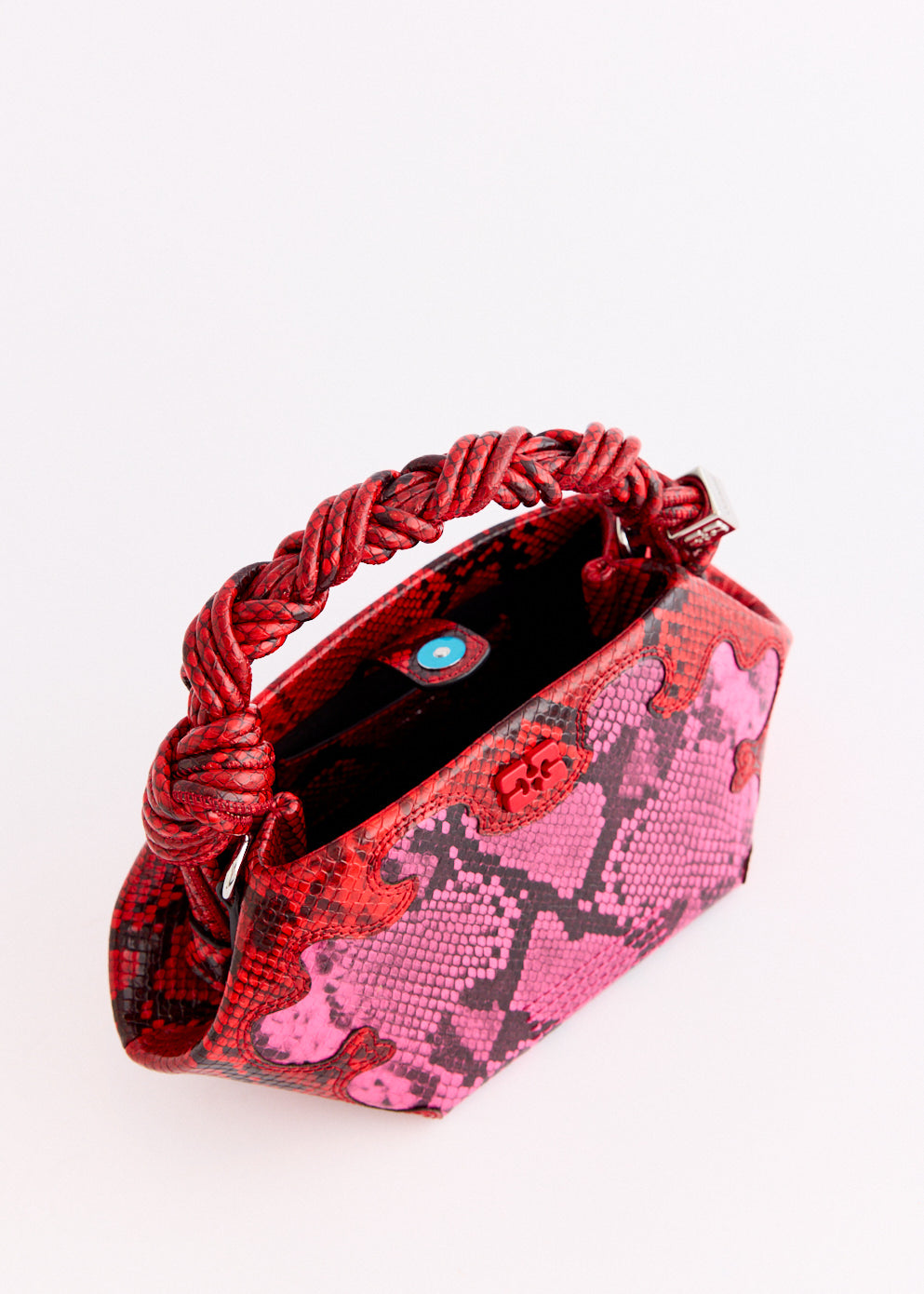 Mini Bou Bag