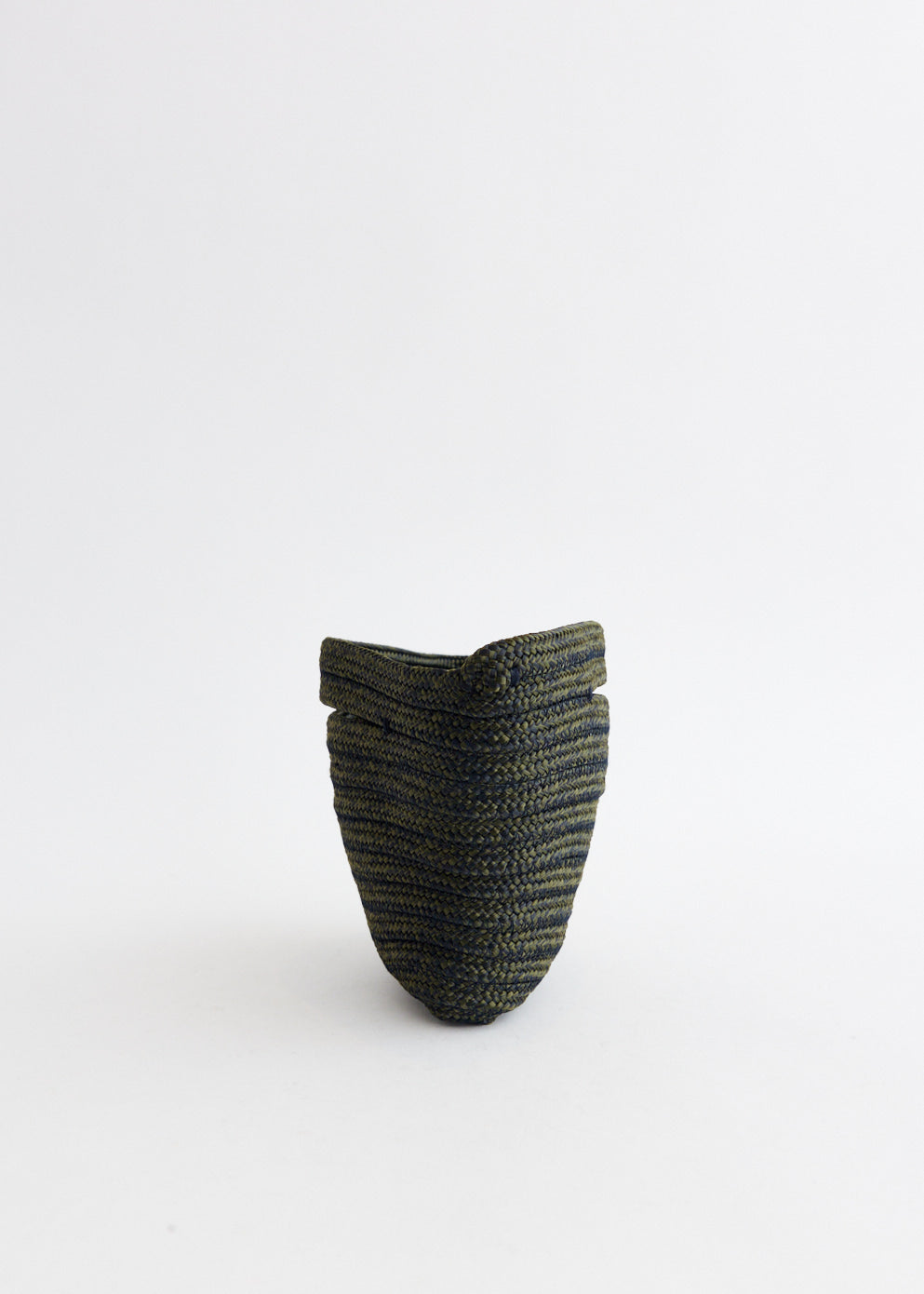 Adrift Clutch Small