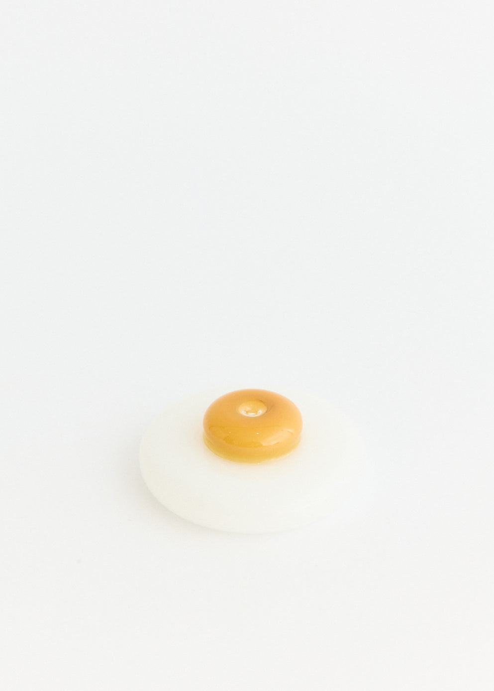 Maison Balzac - The Good Egg Incense Holder - Fragrance,Specials : American Fashion Style Bags On Sale Maison Balzac - The Good Egg Incense Holder - Fragrance,Specials : American Fashion Style Bags On Sale