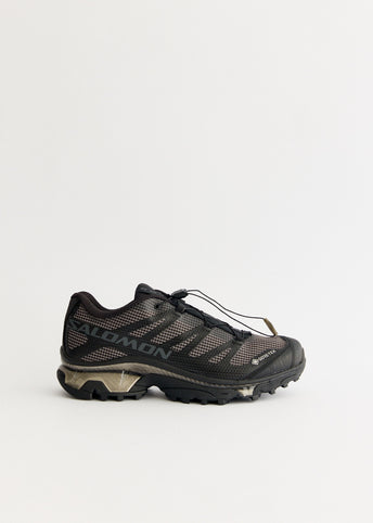XT-4 OG GTX 'Black' Sneakers