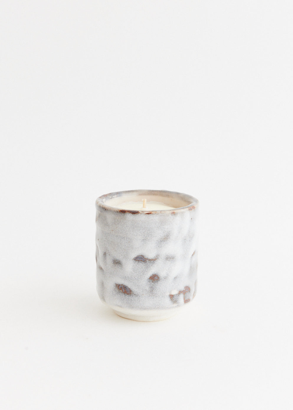 Provider Store - Nukata Candle — Hikari - Candle,Specials : American Fashion Style Bags On Sale Provider Store - Nukata Candle — Hikari - Candle,Specials : American Fashion Style Bags On Sale
