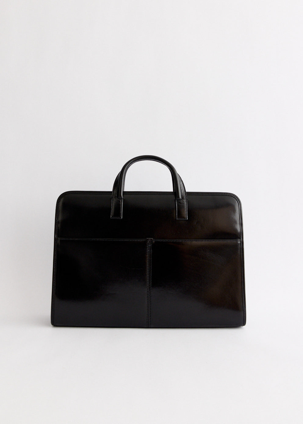 Clerk Briefcase