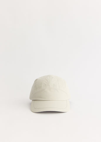 PERTEX SHIELD Rain Cap