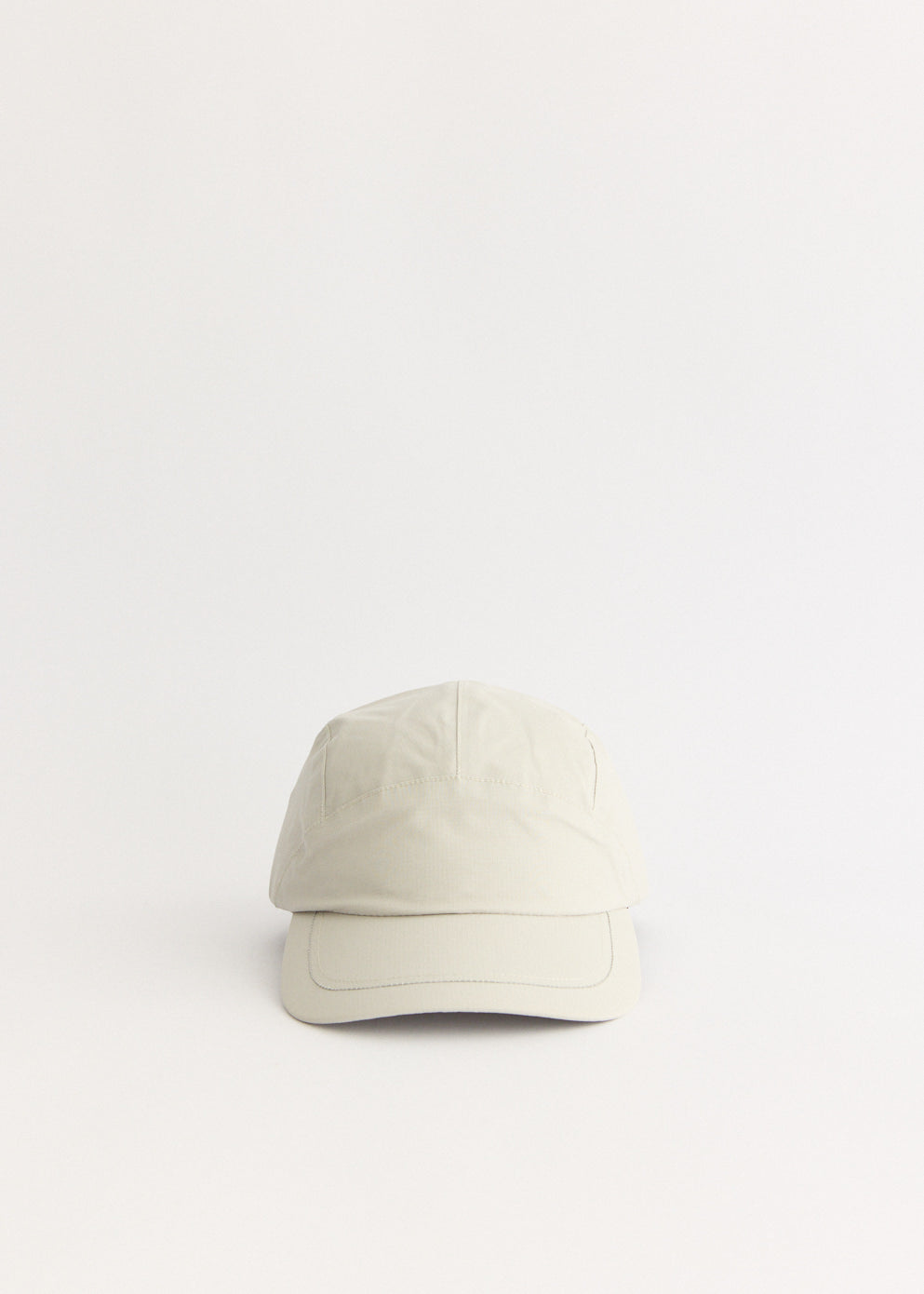 PERTEX SHIELD Rain Cap