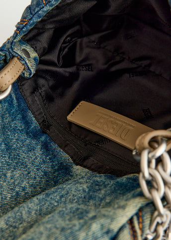 Charm-D Shoulder Bag