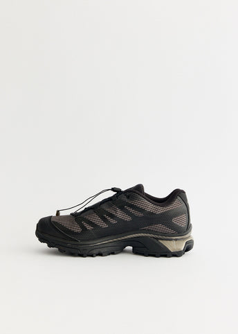 XT-4 OG GTX 'Black' Sneakers
