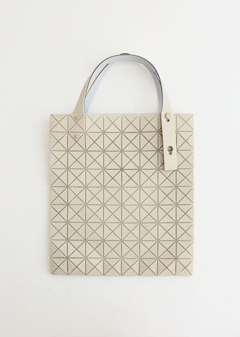 Prism Plus Tote