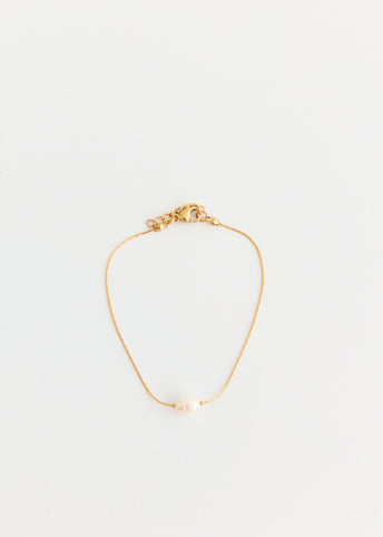 Antonietta Bracelet