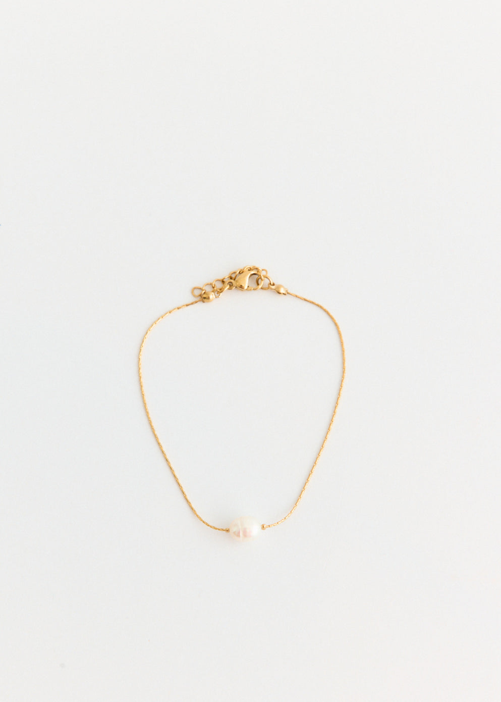 Antonietta Bracelet