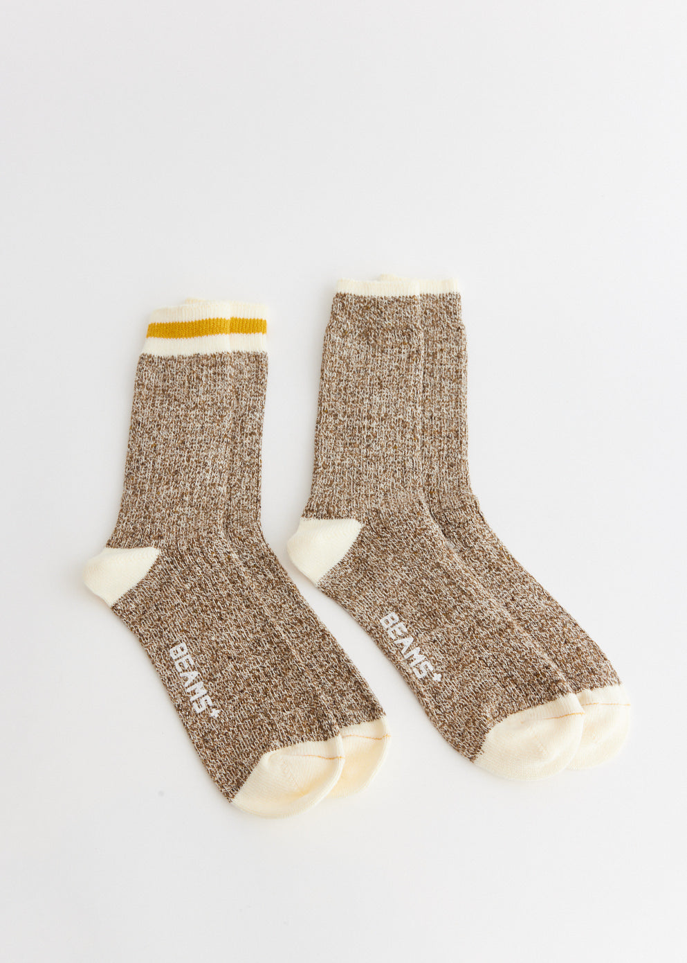 Rag Socks