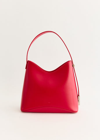 Egg Mini Bag