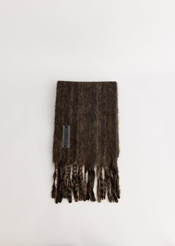 Estate Scarf