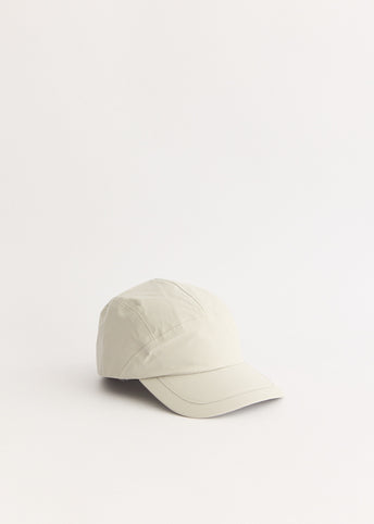 PERTEX SHIELD Rain Cap