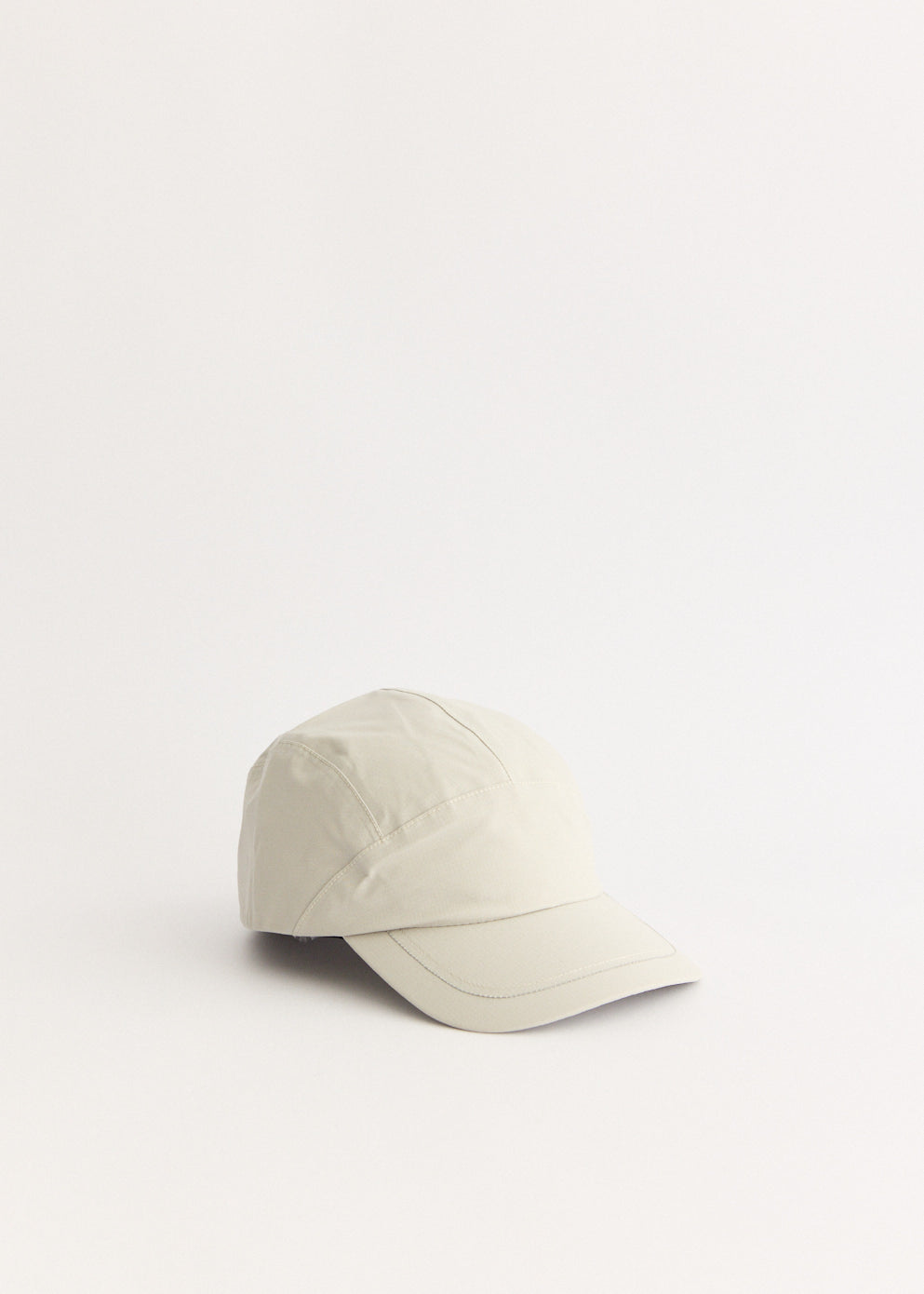 PERTEX SHIELD Rain Cap