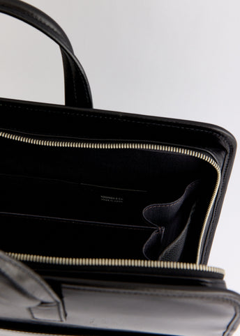 Clerk Briefcase