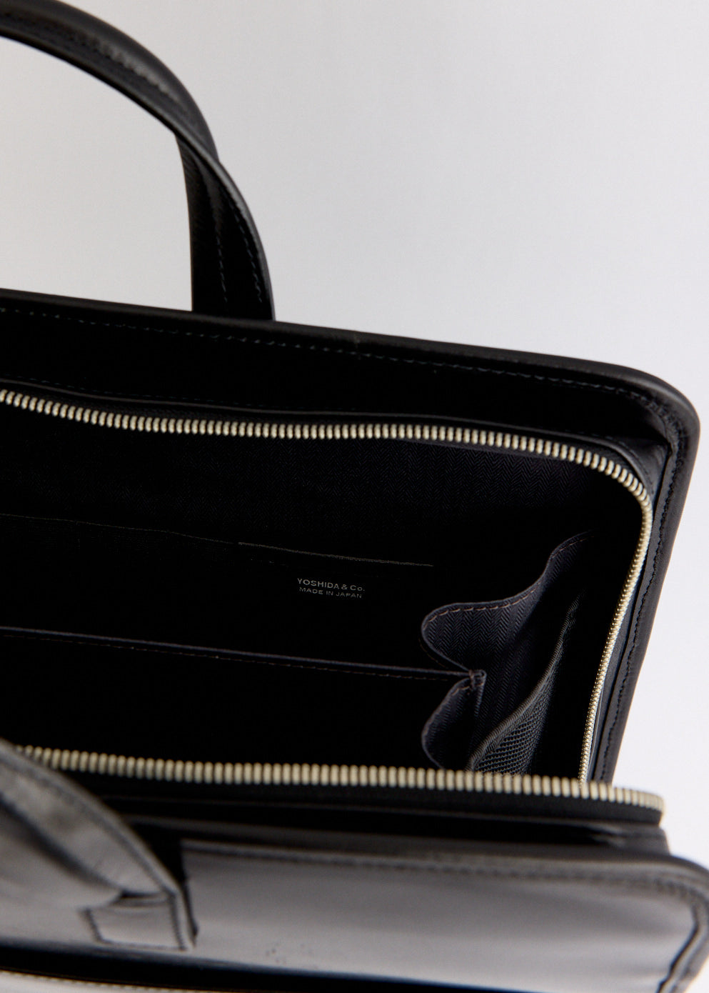 Clerk Briefcase