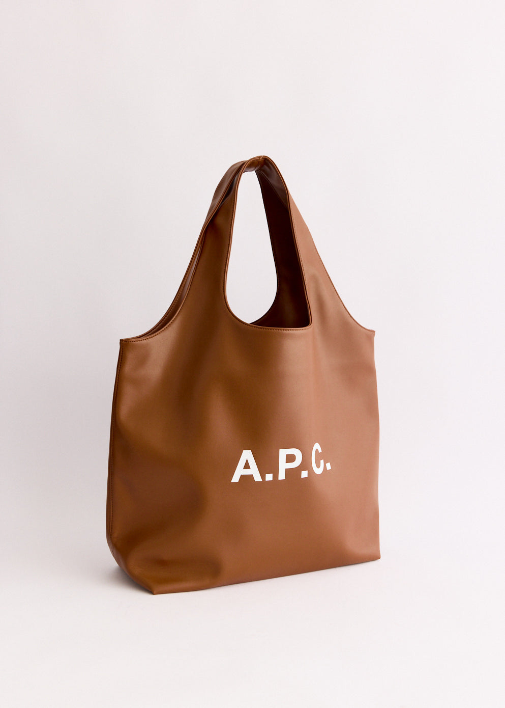 Ninon Tote Bag