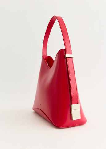 Egg Mini Bag