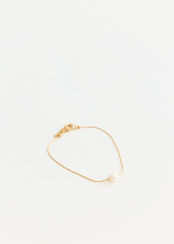 Antonietta Bracelet