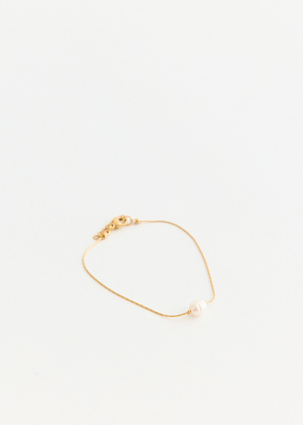 Antonietta Bracelet