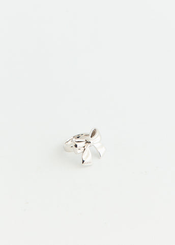 Ribbon Ring Medium
