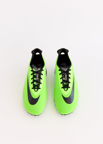 Women's First Sight 'Electric Green' Sneakers