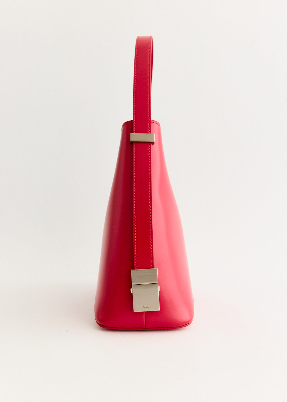 Egg Mini Bag