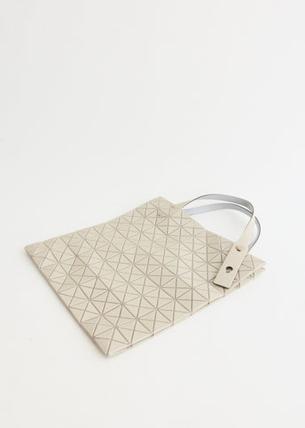 Prism Plus Tote