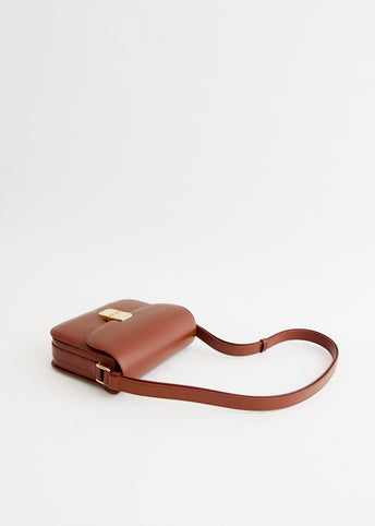 Grace Bag Small