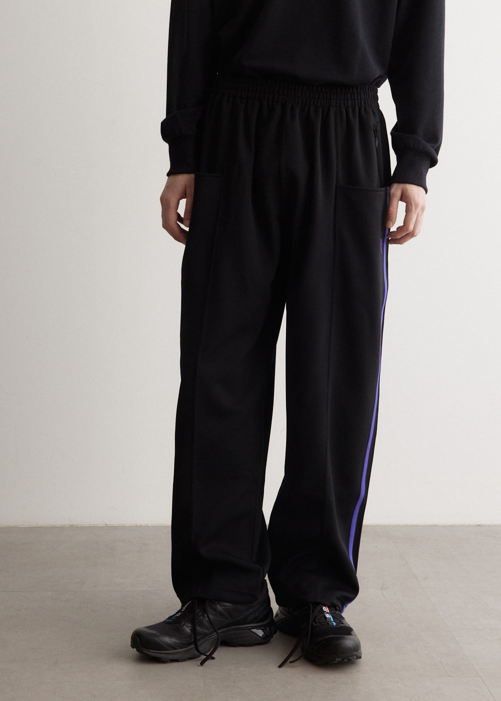 SOUTH2 WEST8 - String C.S. Pants - Pant,Specials : American Fashion Style Bags On Sale SOUTH2 WEST8 - String C.S. Pants - Pant,Specials : American Fashion Style Bags On Sale