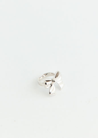 Ribbon Ring Medium