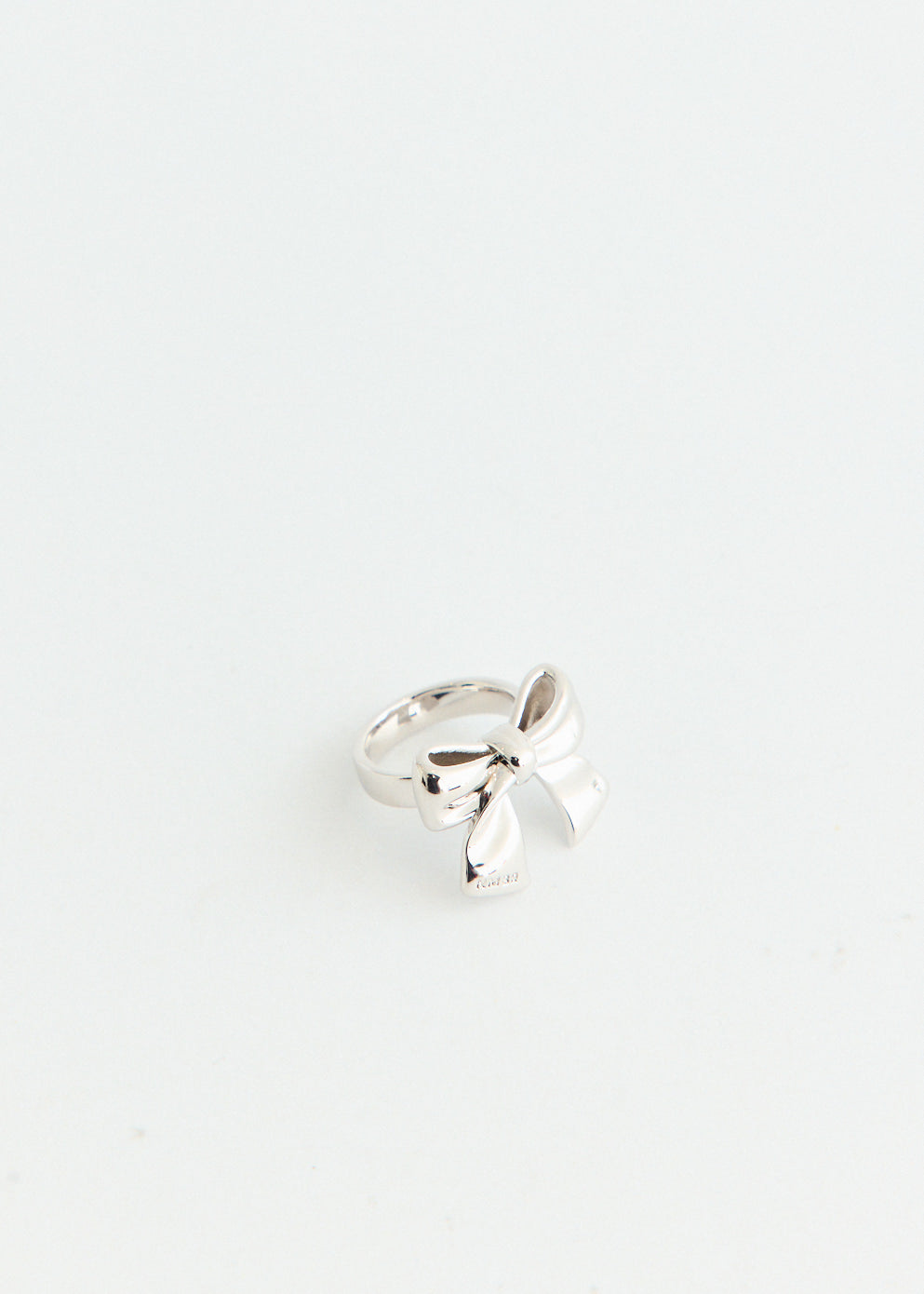 Ribbon Ring Medium