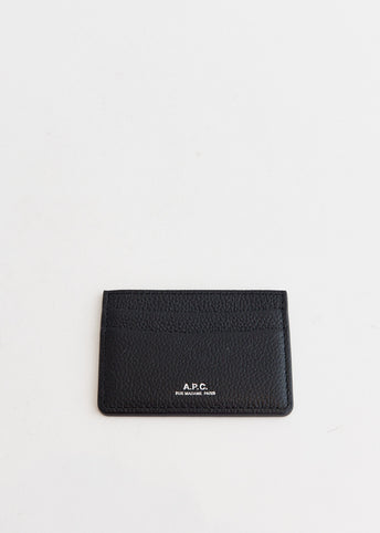 Porte-Cartes Andre Card Holder
