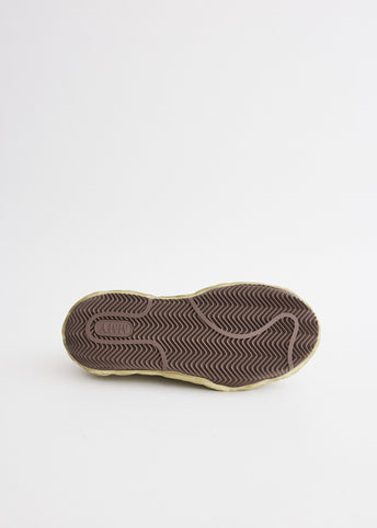 Blakey Low-Top Sneakers