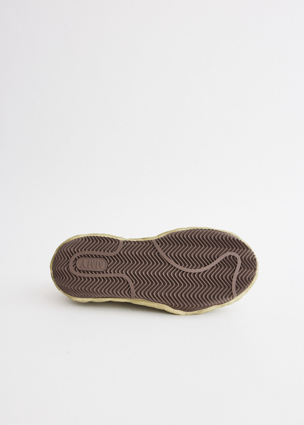 Blakey Low-Top Sneakers