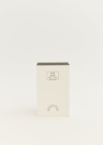 For Rest Perfume 50ml
