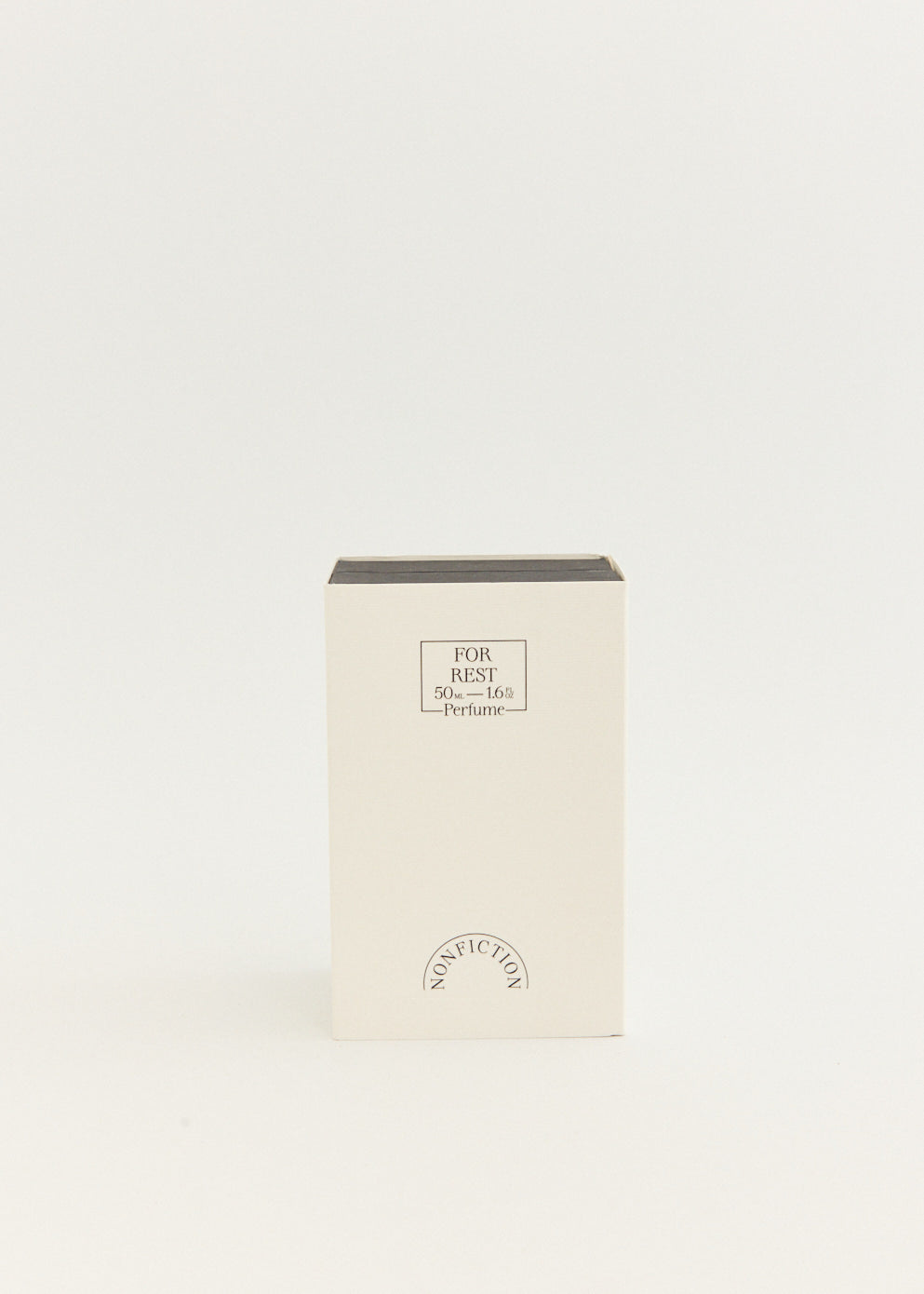 For Rest Perfume 50ml