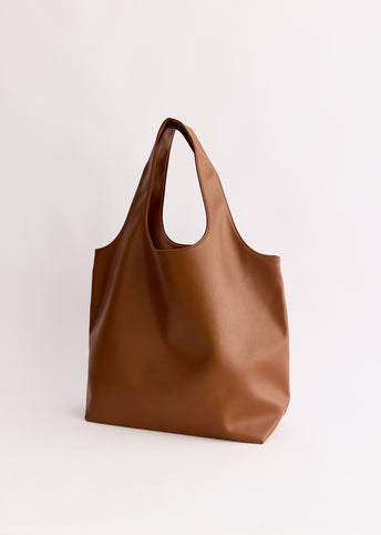 Ninon Tote Bag