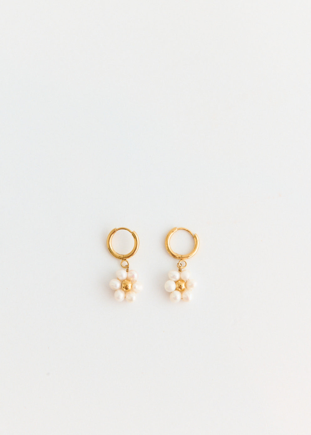 Yasmine Earrings