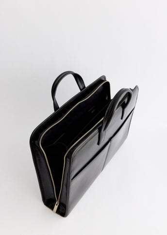 Clerk Briefcase