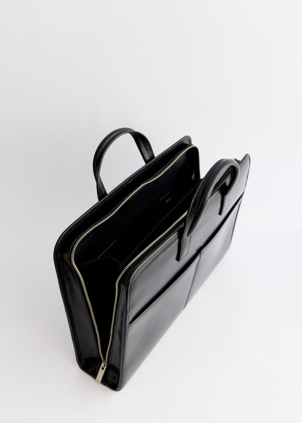 Clerk Briefcase