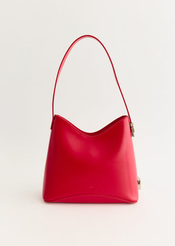 Egg Mini Bag