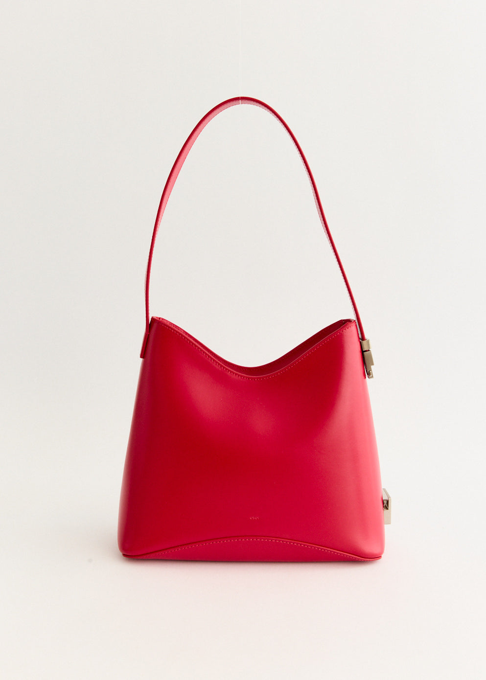 Egg Mini Bag
