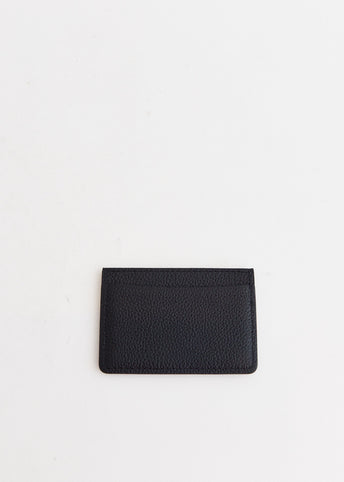 Porte-Cartes Andre Card Holder