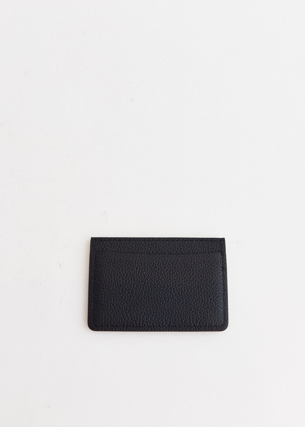 Porte-Cartes Andre Card Holder
